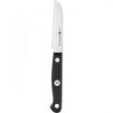 Zwilling Gourmet Ostry nóż do obierania warzyw 8 cm