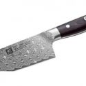 Zwilling Takumi Kompaktowy nóż japoński szefa kuchni 14 cm