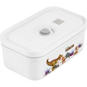Zwilling Dinos Lunch box plastikowy 0,8 ltr