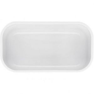 Zwilling Dinos Lunch box plastikowy 0,5 ltr