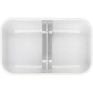 Zwilling Dinos Lunch box plastikowy 1,6 ltr