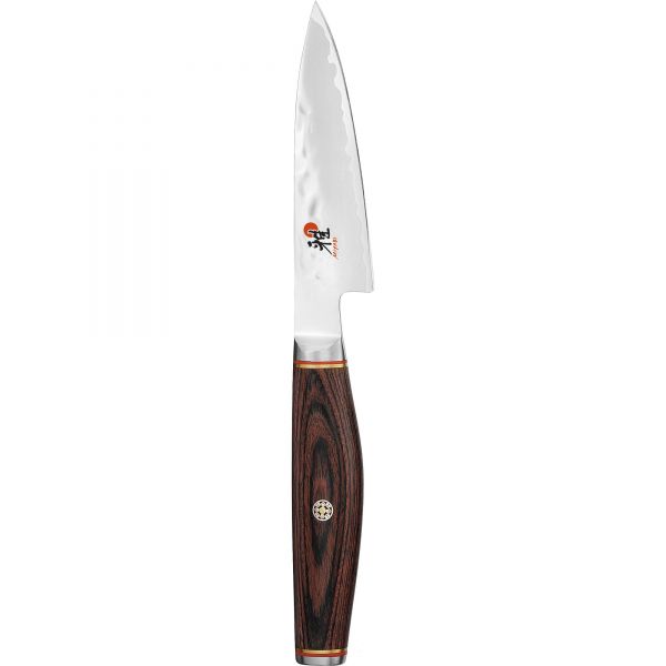 Miyabi Profesjonalny nóż japoński Shotoh I 9 cm