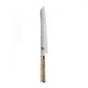 Miyabi Profesjonalny nóż japoński do pieczywa 23 cm