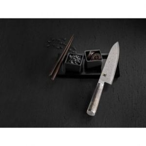 Miyabi Nóż japoński szefa kuchni Gyutoh 20 cm