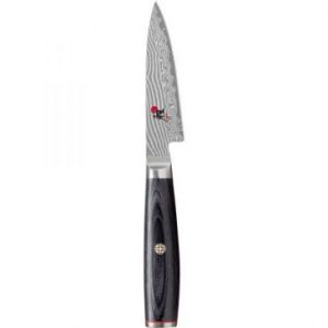 Miyabi Profesjonalny nóż japoński Shotoh 9 cm