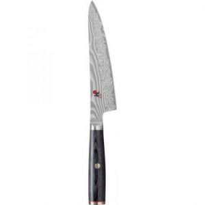 Miyabi Wytrzymały nóż japoński Shotoh 14 cm