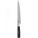 Miyabi Profesjonalny nóż Sujihiki 24 cm