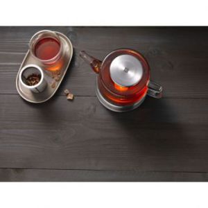 Zwilling Sorrento Czajnik do herbaty z podgrzewaczem 800 ml