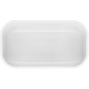 Zwilling Fresh & Save Lunch box plastikowy 0,5 ltr morski