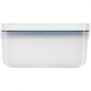 Zwilling Próżniowy Lunch box plastikowy 0,5 ltr morski