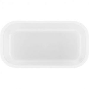 Zwilling Próżniowy Lunch box plastikowy 0,5 ltr morski