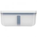 Zwilling Lunch box próżniowy plastikowy 1,6 ltr morski