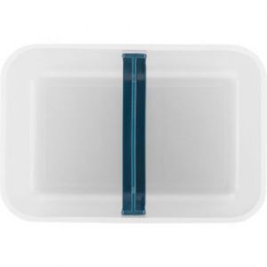 Zwilling Lunch box próżniowy plastikowy 1,6 ltr morski