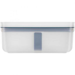 Zwilling Lunch box próżniowy plastikowy 0,8 ltr morski