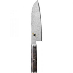 Miyabi Profesjonalny nóż japoński Santoku 18 cm