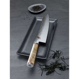 Miyabi Ostry nóż japoński Gyutoh 24 cm