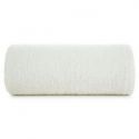Ręcznik bawełniany frotte Kasia 50X100 kremowy