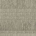 Ręcznik bawełniany z bordiurą ROMEO 70X140 jasnobrązowy
