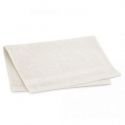 AmeliaHome Ręcznik bawełniany AVIUM 30x50 kremowy