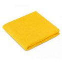 AmeliaHome Ręcznik bawełniany FLOS 50x90 żółty