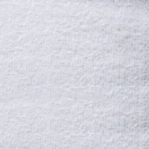Ręcznik bawełniany frotte GADKI 50X100 biały