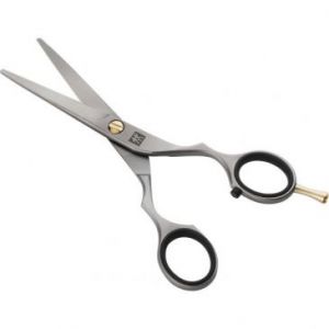 Zwilling Twinox Nożyczki fryzjerskie 23,5 cm