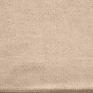 Ręcznik z mikrofibry AMY02 70X140 beżowy