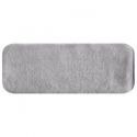 Ręcznik z mikrofibry AMY03 50X90 stalowy