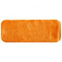 Ręcznik z mikrofibry AMY13 30X30 pomarańczowy
