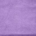 Ręcznik z mikrofibry AMY14 70X140 fioletowy