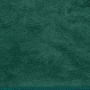 Ręcznik z mikrofibry AMY20 70X140 c. zielony