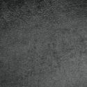 Zasłona welwetowa jednokolorowa ROSA 140X250 czarna