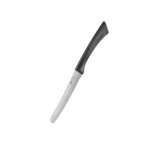GEFU Senso Bardzo ostry nóż uniwersalny 22,4 cm