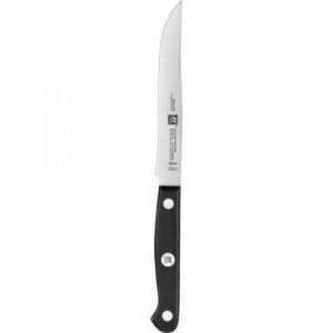 Zwilling Gourmet Nóż do steków 12 cm