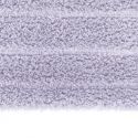 Mery Wkład do mopa z mikrofibry jasnofioletowy
