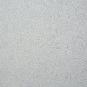 Bieżnik ze srebną nicią EDNA 40X140 biały