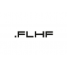 FlHf