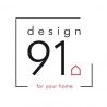 Design 91