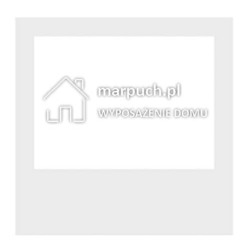 Morphee Materac piankowy Dwustronny AURORA PREMIUM H3/H4 140x200